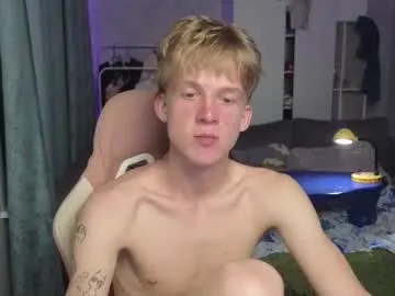 ashley_is_heree – webcam model profile photo Image 9