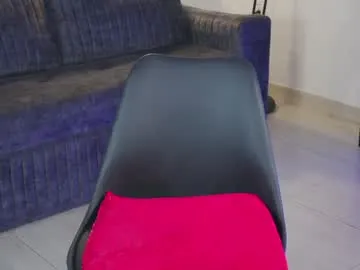 timmyshy – webcam model profile photo