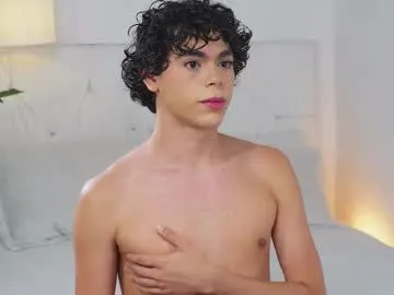 veronnika_hill – webcam model profile photo Image 11