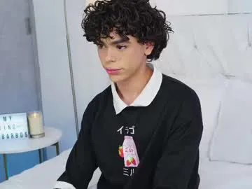 veronnika_hill – webcam model profile photo Image 16