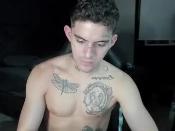 realtryit – webcam model profile photo Image 17