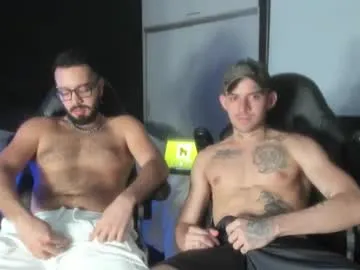 realtryit – webcam model profile photo Image 5