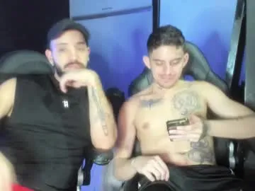 realtryit – webcam model profile photo Image 6