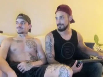 realtryit – webcam model profile photo Image 9