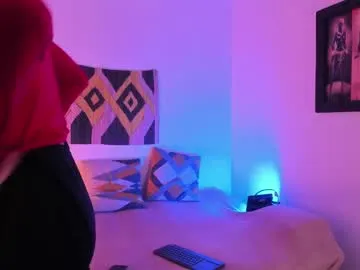 pinkncrazy – webcam model profile photo Image 12