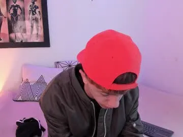 pinkncrazy – webcam model profile photo Image 15