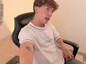 pinkncrazy – webcam model profile photo Image 18