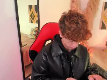 pinkncrazy – webcam model profile photo Image 5