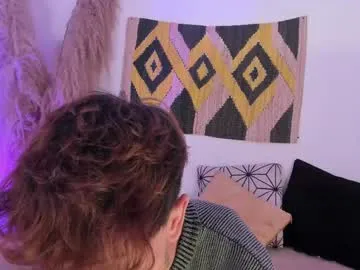 pinkncrazy – webcam model profile photo Image 7