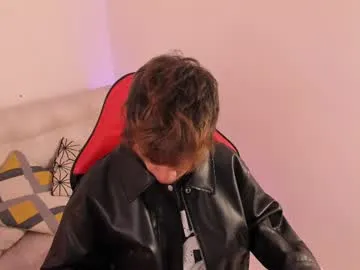 pinkncrazy – webcam model profile photo Image 8