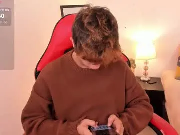 pinkncrazy – webcam model profile photo Image 9