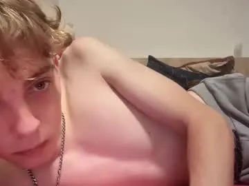 hotbella_ – webcam model profile photo Image 14