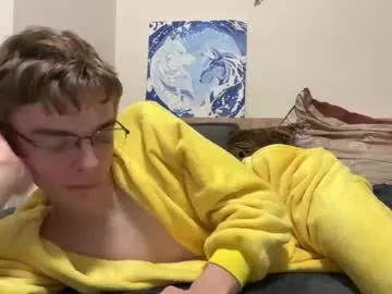 hotbella_ – webcam model profile photo Image 3