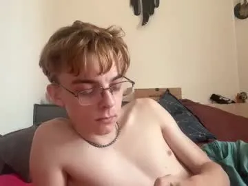 hotbella_ – webcam model profile photo Image 7