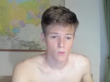 agatha_steel20 – webcam model profile photo Image 10