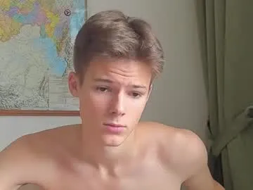 agatha_steel20 – webcam model profile photo Image 12