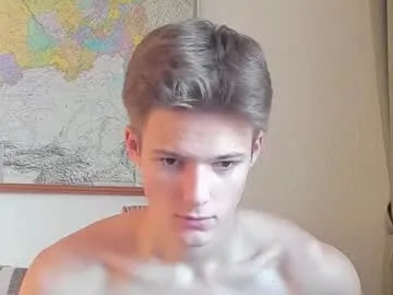 agatha_steel20 – webcam model profile photo Image 13