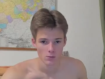 agatha_steel20 – webcam model profile photo Image 15