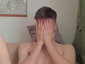 agatha_steel20 – webcam model profile photo Image 3