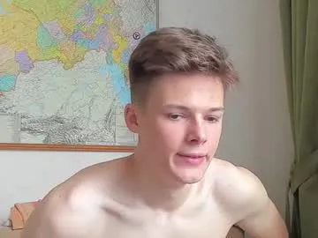 agatha_steel20 – webcam model profile photo Image 4