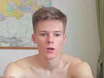 agatha_steel20 – webcam model profile photo Image 5