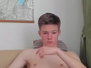 agatha_steel20 – webcam model profile photo Image 6