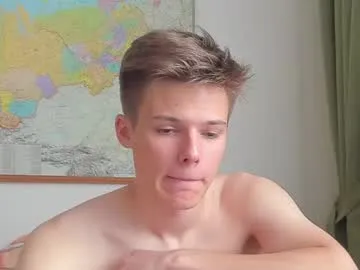 agatha_steel20 – webcam model profile photo Image 7