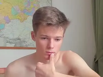 agatha_steel20 – webcam model profile photo Image 8