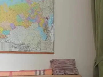 agatha_steel20 – webcam model profile photo Image 9