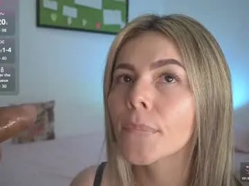 cosmos_baby – webcam model profile photo Image 14