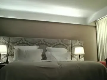 loving_ladies – webcam model profile photo Image 14