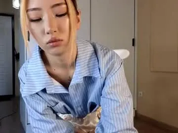 anabel054 – webcam model profile photo Image 10