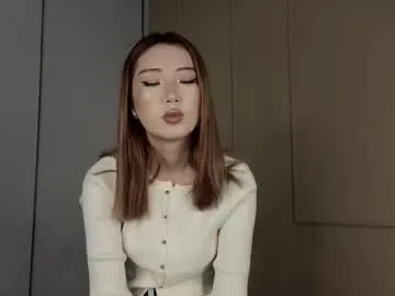 anabel054 – webcam model profile photo Image 16