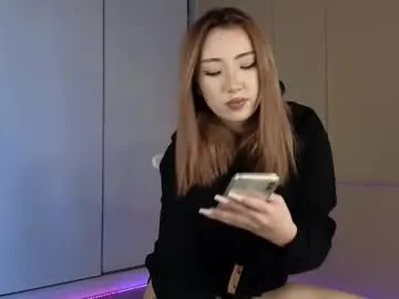 anabel054 – webcam model profile photo Image 17