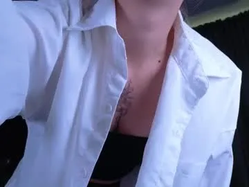 anabel054 – webcam model profile photo Image 3