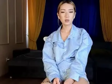 anabel054 – webcam model profile photo Image 6