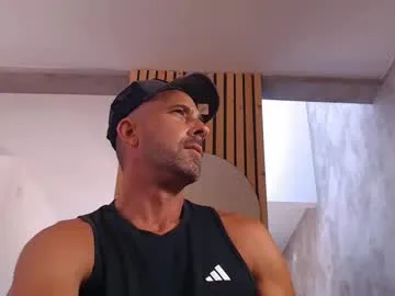 petites_perles – webcam model profile photo Image 10