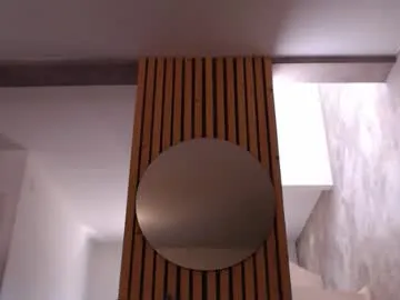 petites_perles – webcam model profile photo Image 11