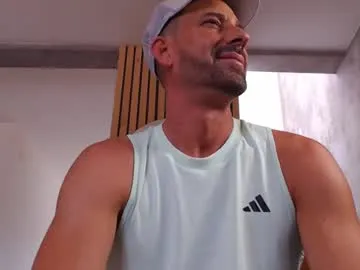 petites_perles – webcam model profile photo Image 2