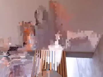 petites_perles – webcam model profile photo Image 5