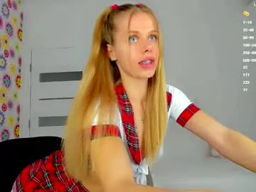 sexy_hot_friends_ – webcam model profile photo Image 19