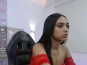 tiny_tay – webcam model profile photo