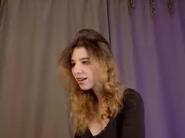 lara_giraldo – webcam model profile photo Image 14