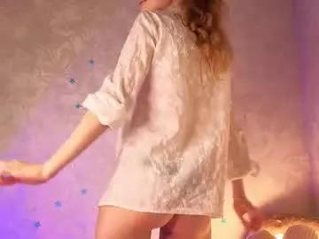 scarlettandtom – webcam model profile photo Image 8