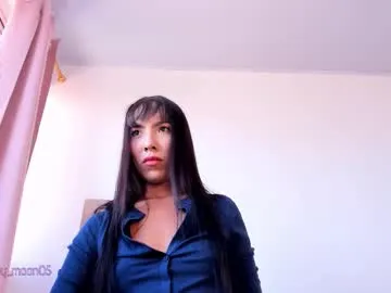 angelsofaurora – webcam model profile photo Image 14