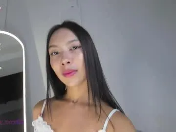 angelsofaurora – webcam model profile photo Image 2