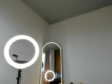 angelsofaurora – webcam model profile photo Image 9