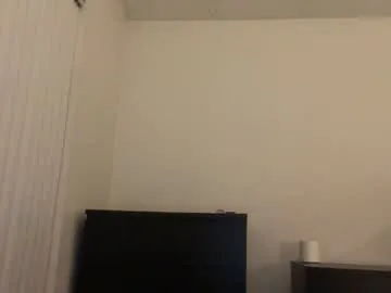 oh_julie – webcam model profile photo Image 14