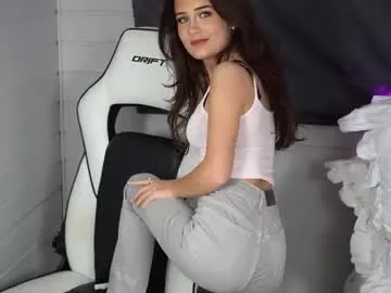 anna13121312 – webcam model profile photo Image 4