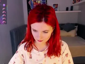 alexxiskye – webcam model profile photo Image 13